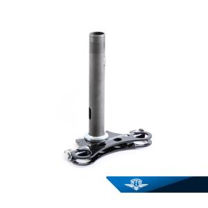 Gaffelkrona undre Crescent Compact