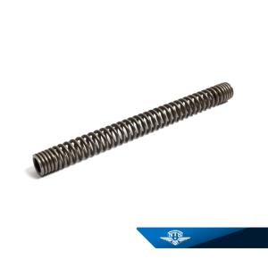 Gaffelbensfjäder MCB Compact