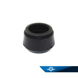 Mätarehus VDO 60mm MCB E-type