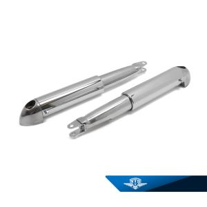 Stötdämpare Puch Florida mfl bak 1 par