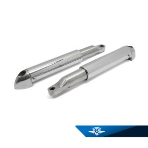 Stötdämpare Puch Alabama mfl fram 1 par