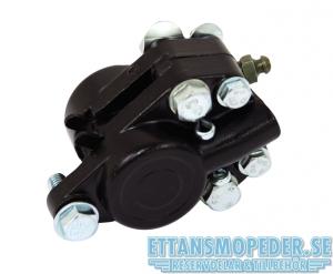 Bromsok Zundapp mfl Grimeca