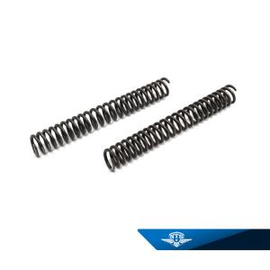 Gaffelfjädrar Mustang Mamba GL 1 par