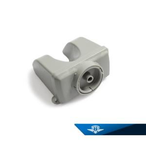 Insugsdämpare Zündapp 434