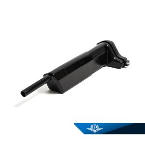 Insugsdämpare Zundapp ZD