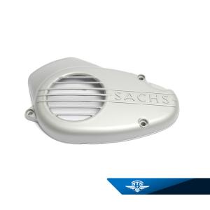 Svänghjulskåpa Sachs 3väx hand