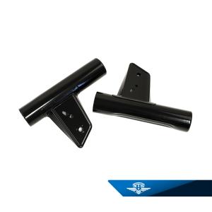 Lykthållare Puch Monza mfl 1 par