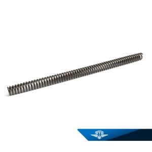 Gaffelfjäder MCB E-type