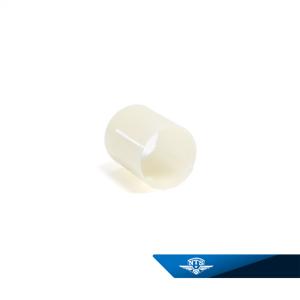 Glidhylsa MCB E-type