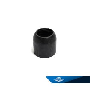 Gummimanschett MCB E-type