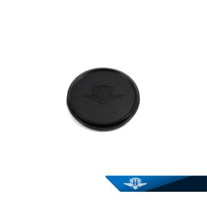 Täcklock VDO hastighetsmätare 48mm