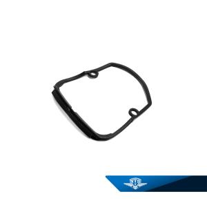 Gummipackning baklyse Zundapp gristryne