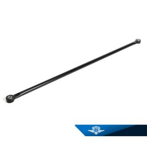 Styrstag/Styrlänk Norsjö Packy