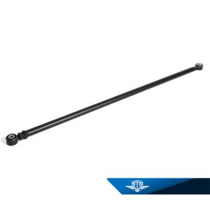 Parallellstag Norsjö Packy