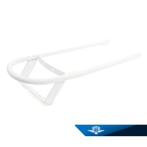 Skärmstag Övre Flakmoped 1187