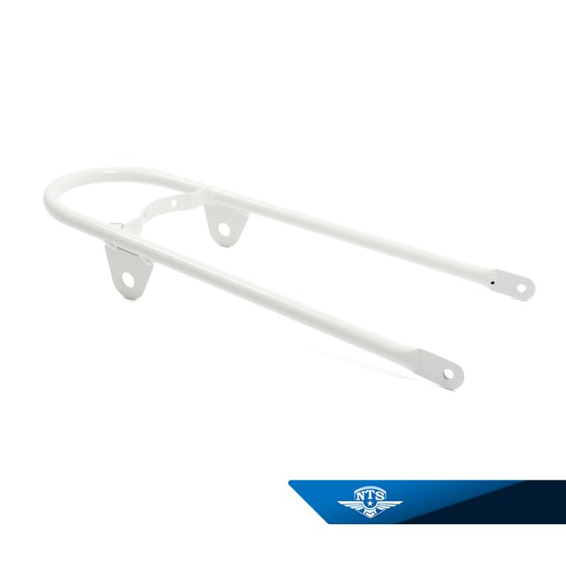 Skärmstag Övre Flakmoped 1189 med blinkersfästen