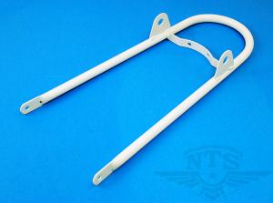 Skärmstag Övre Flakmoped 1189 med blinkersfästen