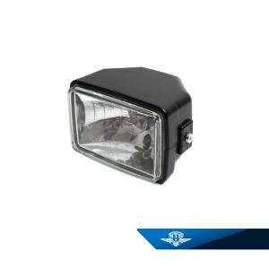 Framlyse Flakmoped 1187 mfl.