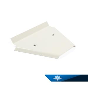 Skyddsplåt MCB Etype