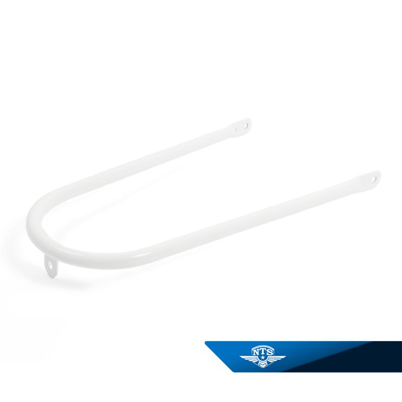 Skärmstag Undre Flakmoped 1189