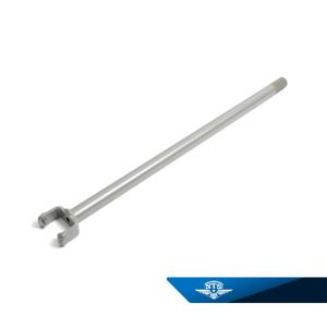 Bromsstång Flakmoped 1189 mfl.