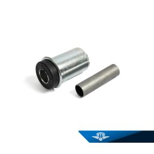 Bussning Framvagn Flakmoped 1189