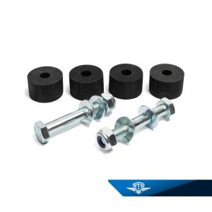 Repsats framaxel Puch Packy