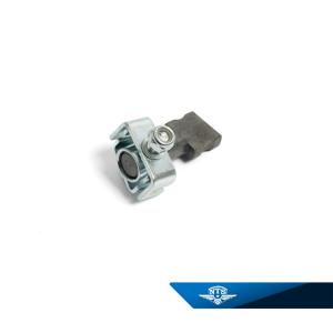 Bromsexcentersats Höger Flakmoped