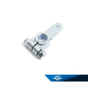 Bromsarm främre Flakmoped 1189