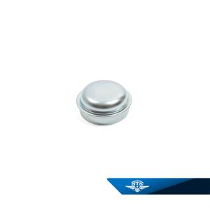 Navkapsel Flakmoped 1189 mfl.