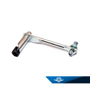 Styrlänkarm Flakmoped 1189 mfl.