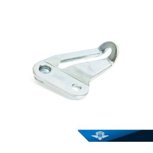 Stopparm bromssköld 2väx Leleu nav