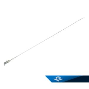 Bromsstag fram Flaka 908mm