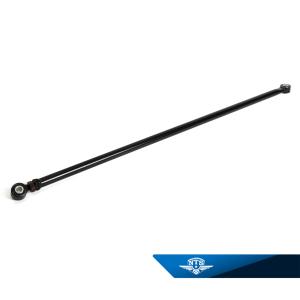 Parallellstag Flakmoped 1189 mfl.