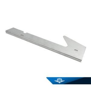 Kedjeskydd Flakmoped 1189 mfl.