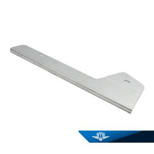 Kedjeskydd Flakmoped 1189 mfl. Lifanmotor