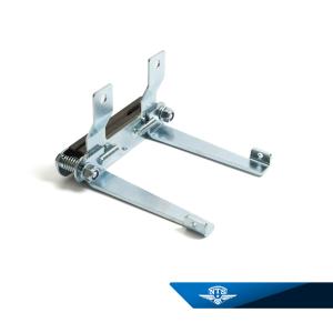 Bromsok komp. Puch Packy