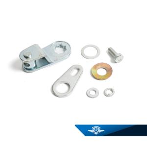 Bromsarm 100mm Leleu