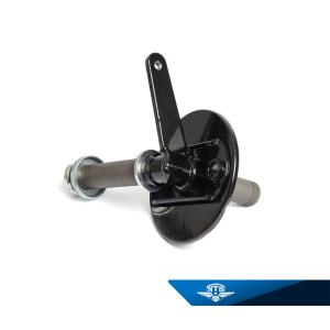 Styrspindel höger Flakmoped 1189 mfl