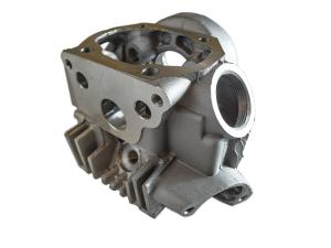 Topplock Honda Dax/Monkey 47mm