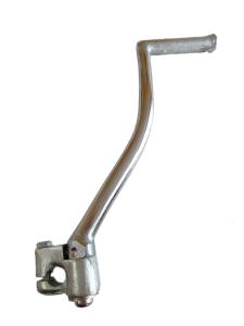 Kick Honda MB 14mm