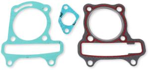 Sotsats Baotian mfl. Malossi 88cc