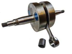 Vevparti Derbi Senda EBS050 Rito