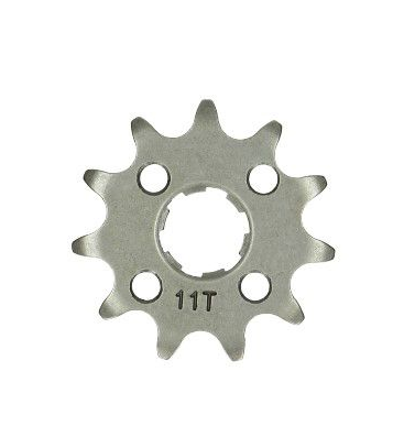 Framdrev 11 kugg Honda MT/MB/Lifan