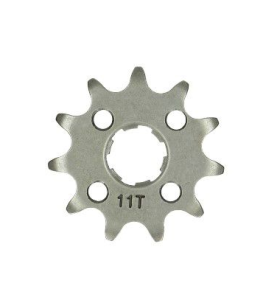 Framdrev 11 kugg Honda MT/MB/Lifan