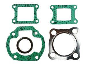 Sotsats Honda MB80/MT80/MTX80 57mm 125cc