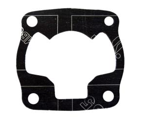 Cylinderfotspackning Honda Mtx50Sh/Nsr/Ns50/Mbx50