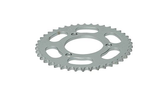 Bakdrev 42 kugg Honda MT/MB