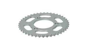 Bakdrev 42 kugg Honda MT/MB