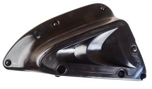 Luftburk Gilera Runner/Stalker